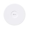 TP-LINK Punkt dostępowy EAP772 BE9300